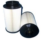 ALCO FILTER kuro filtras MD-609